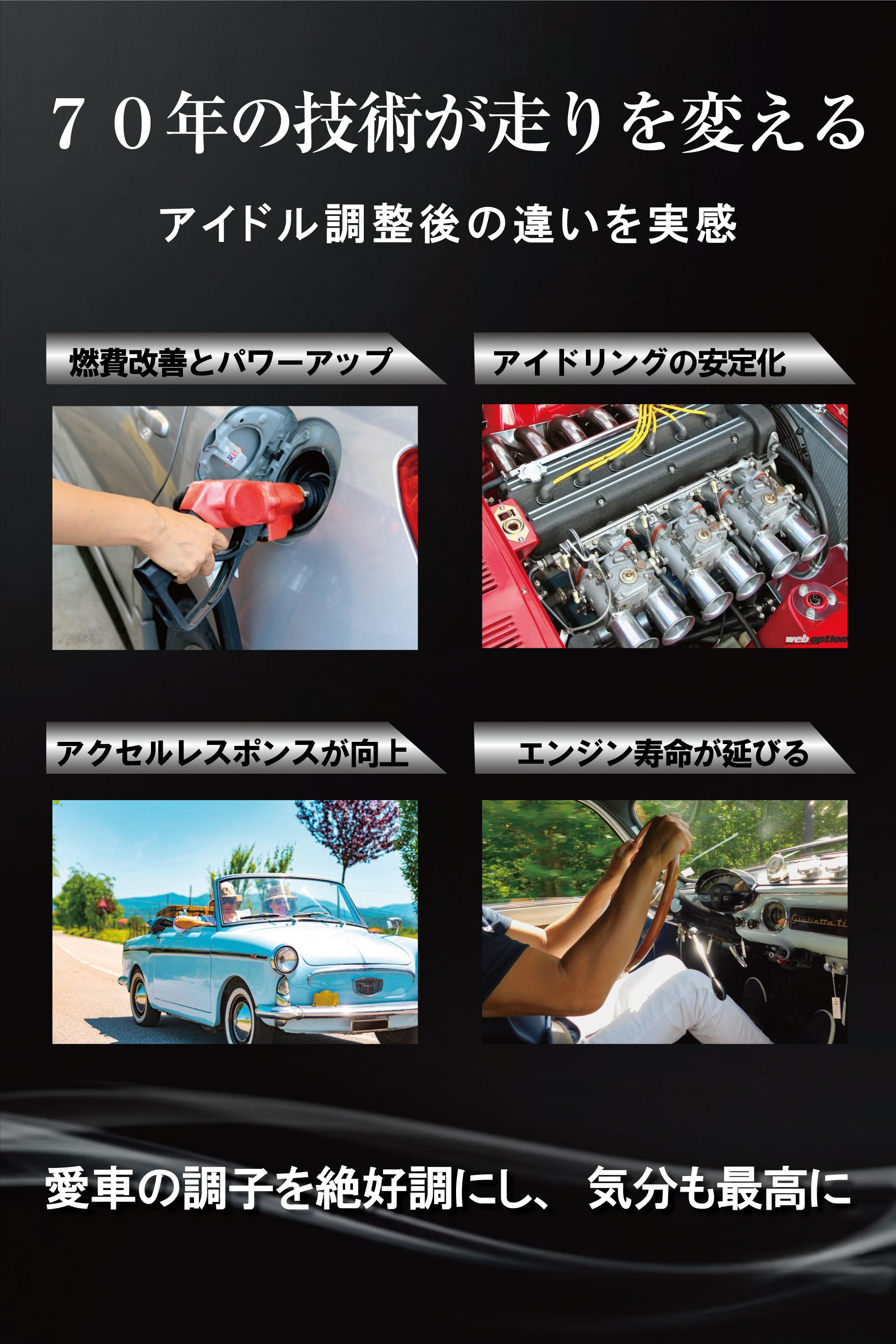 【小~中口径用 : 内径39~55mm】シンクロメーター TYPE-SK