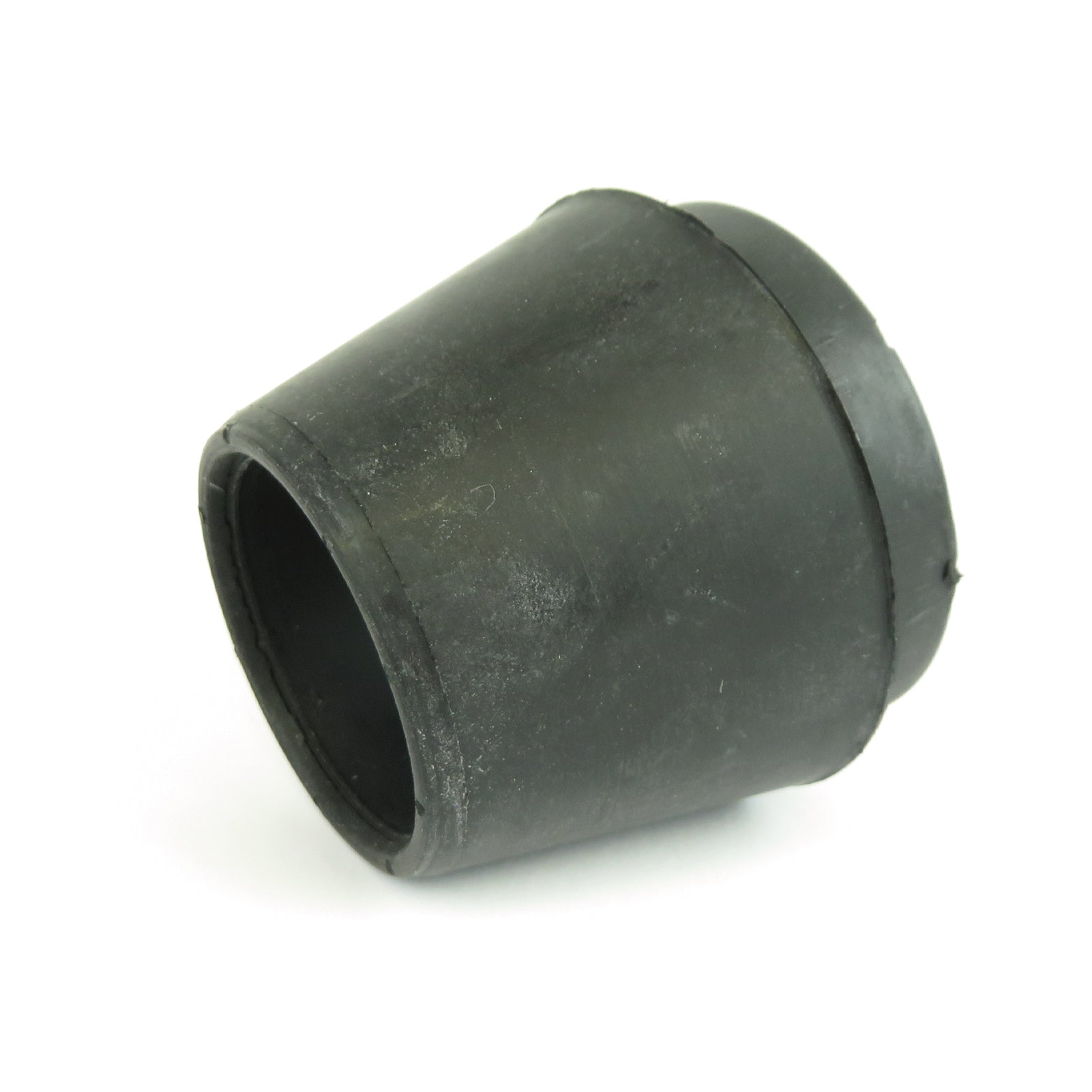 シンクロメーター TYPE-BK用 アダプター No. 118