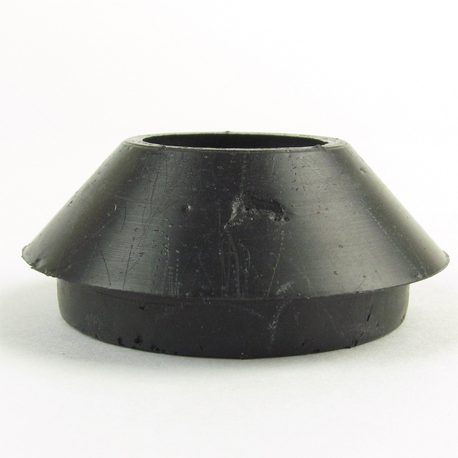 シンクロメーター アダプター No. 18