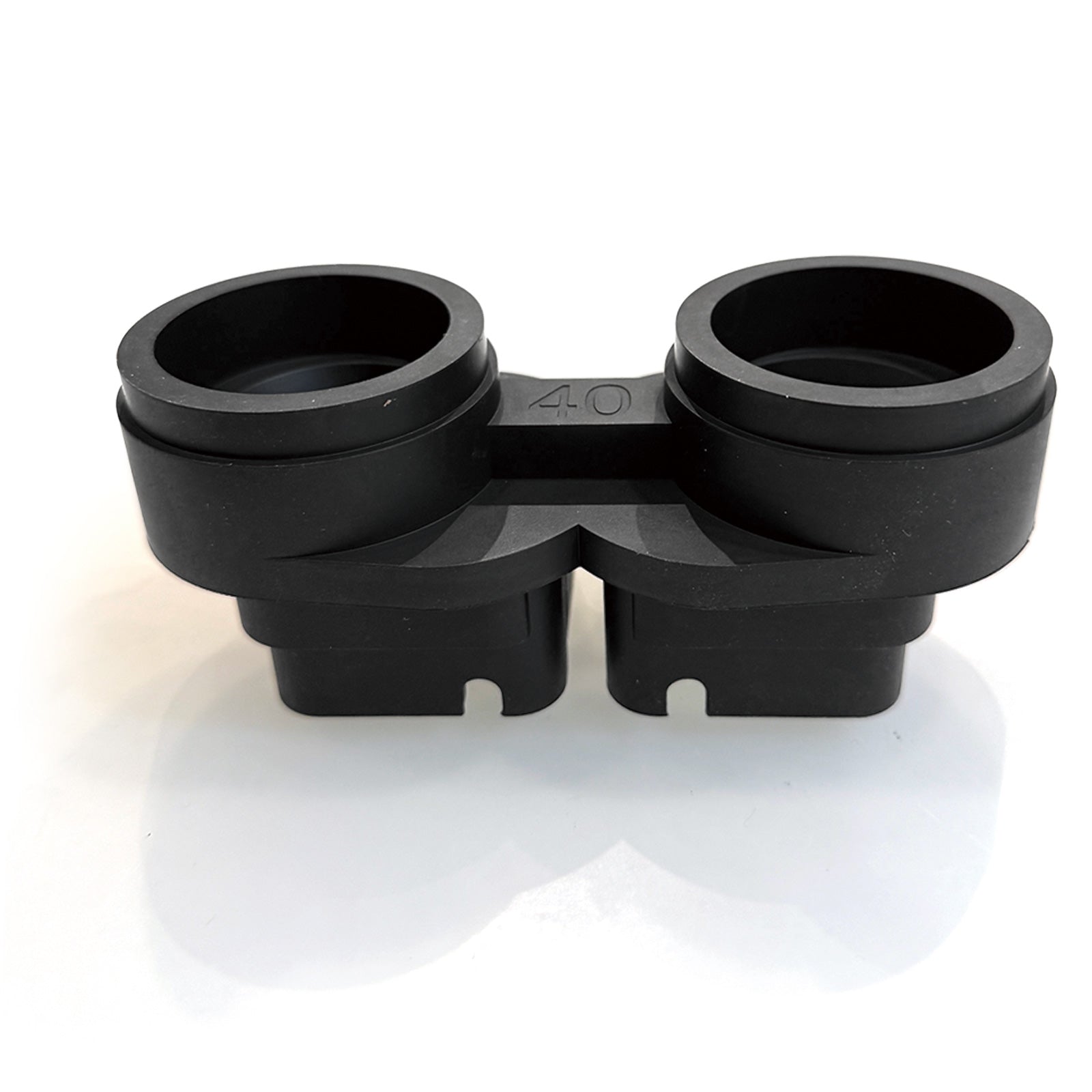 シンクロメーター アダプター No. 40